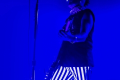 IMG_3785-2