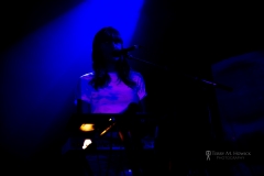 IMG_9550
