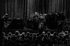 IMG_1310