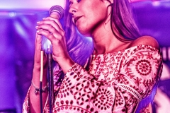 IMG_1759-2