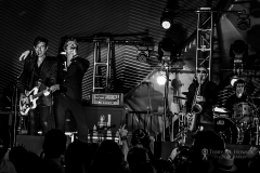 Psychedelic Furs on the Pier-4999