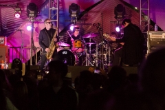 Psychedelic Furs on the Pier-5000