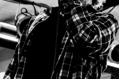 IMG_9370-2