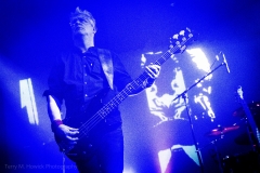 IMG_3930_FullResExport