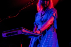 IMG_8841
