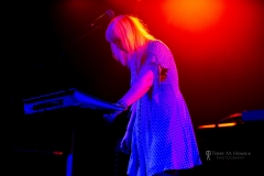 IMG_8844