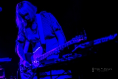 IMG_8861