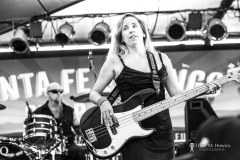 IMG_9470
