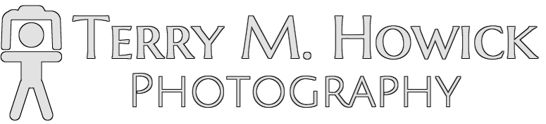 Terry M. Howick Photography